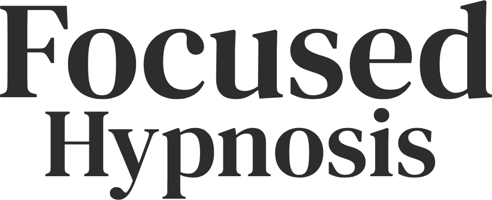 Focused Hypnosis